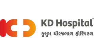 KD Hospital