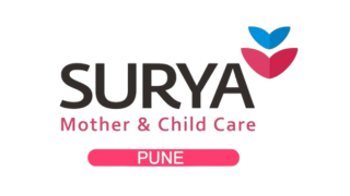 Surya Hospital