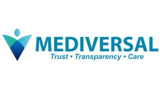 Mediversal